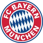 Bayern Múnich