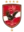 Al Ahly
