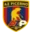 AZ Picerno