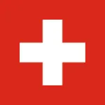Suiza