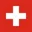 Suiza