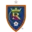 Real Salt Lake