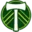 Portland Timbers