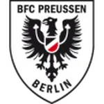 BFC Preußen