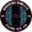 Maharlika