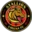 Estallón