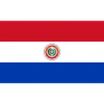 Paraguay U20
