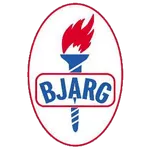 Bjarg