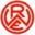 Rot-Weiß Essen