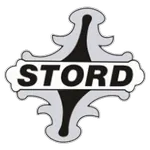 Stord