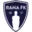 Rana