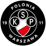 Polonia Varsovia