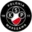 Polonia Varsovia