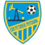 Petrolul Potcoava