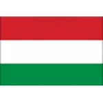 Hungary U21