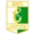 BSG Chemie Leipzig
