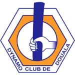 Dynamo de Duala