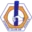 Dynamo de Duala