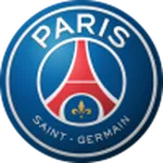 Paris Saint Germain W