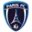 Paris FC W