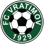 Vratimov