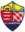 Lumezzane