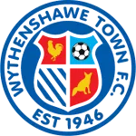 Wythenshawe Town