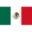 México