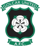 Golcar United