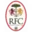 Rávena