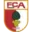 FC Augsburgo