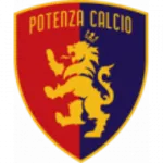 Potenza
