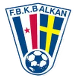 Balkan