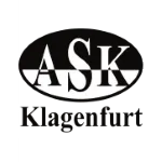 ASK Klagenfurt
