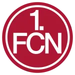 1. FC Núremberg