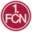 1. FC Núremberg