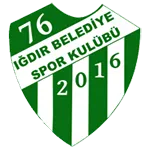 Iğdır Belediyespor