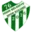 Iğdır Belediyespor