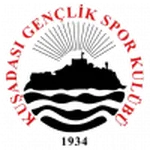 Kușadasıspor