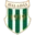 Haladás VSE