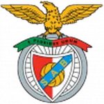 Benfica de Arronches