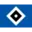 Hamburgo SV