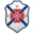 CF Os Belenenses