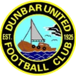 Dunbar United