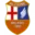 Alcione