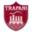 Trapani 1905