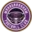 Mahasarakham United