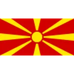 North Macedonia U17