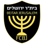 FC Jerusalén