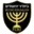 FC Jerusalén